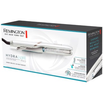 Выпрямитель для волос Remington S9001 - Metoo (3)