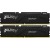 Комплект модулей памяти Kingston FURY Beast KF556C36BBEK2-32 DDR5 32GB (Kit 2x16GB) 5600MHz - Metoo (1)