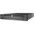 Система хранения данных (не укомплектована дисками) Huawei 5120-S-L-64G-AC 2408-001 OceanStor 5120 - Metoo (1)