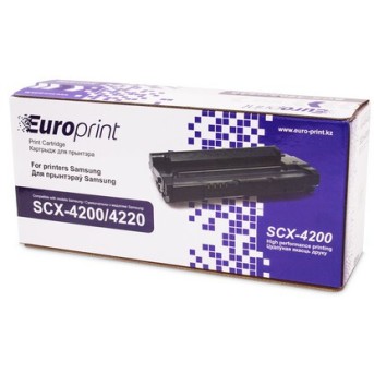Картридж Europrint EPC-SCX4200 в Metoo.kz - Metoo (3)