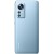 Мобильный телефон Xiaomi 12 12GB RAM 256GB ROM Blue - Metoo (2)