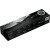 Щипцы для завивки Scarlett SC-HS60502 в Metoo.kz - Metoo (3)