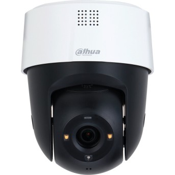 Поворотная видеокамера Dahua DH-SD2A200-GN-A-PV - Metoo (2)