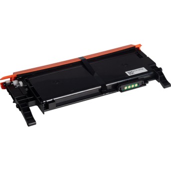 Картридж Europrint EPC-W2073A - Metoo (1)