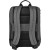Рюкзак NINETYGO Classic Business Backpack Темно-серый - Metoo (2)