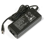 Блок питания MikroTik 48POW