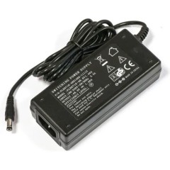 Блок питания MikroTik 48POW