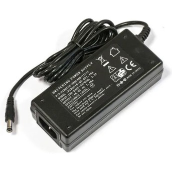 Блок питания MikroTik 48POW - Metoo (1)