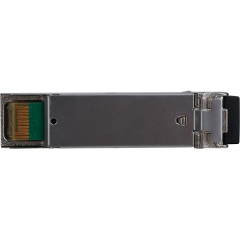 Трансивер Dahua GSFP-1310R-20-SMF - Metoo (3)
