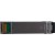 Трансивер Dahua GSFP-1310R-20-SMF - Metoo (3)