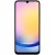 Мобильный телефон Samsung Galaxy A25 5G (A256) 128+6 GB Light Blue - Metoo (1)