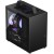 Компьютерный корпус Jonsbo T8 PLUS Black без Б/<wbr>П - Metoo (1)