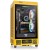 Компьютерный корпус Thermaltake The Tower 200 Bumblebee без Б/<wbr>П - Metoo (1)