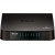 Коммутатор D-Link DES-1016A/<wbr>E2A - Metoo (1)