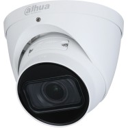 Цилиндрическая видеокамера Dahua DH-IPC-HDW2531TP-ZS-S2