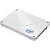Твердотельный накопитель SSD Intel D3-S4520 3.84TB SATA - Metoo (2)