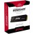 Твердотельный накопитель SSD Kingston FURY Renegade SFYRDK/<wbr>4000G M.2 NVMe PCIe 4.0 HeatSink - Metoo (3)