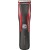 Машинка для стрижки волос REMINGTON HC5100 - Metoo (1)