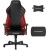 Игровое компьютерное кресло DX Racer GC/<wbr>LHE23LTA/<wbr>NR - Metoo (2)