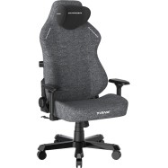 Игровое компьютерное кресло DX Racer GC/TK23FBE/BG