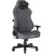 Игровое компьютерное кресло DX Racer GC/<wbr>TK23FBE/<wbr>BG - Metoo (1)