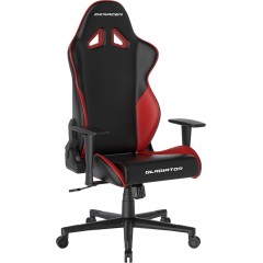 Игровое компьютерное кресло DX Racer GC/<wbr>GN23/<wbr>NR
