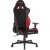 Игровое компьютерное кресло DX Racer GC/<wbr>GN23/<wbr>NR - Metoo (1)