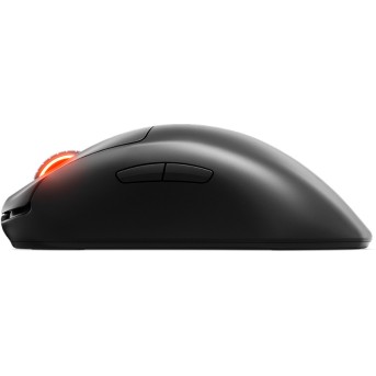 Компьютерная мышь Steelseries Prime Wireless - Metoo (3)