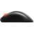 Компьютерная мышь Steelseries Prime Wireless - Metoo (3)