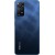 Мобильный телефон Redmi Note 11 Pro 5G 6GB RAM 64GB ROM Atlantic Blue - Metoo (2)