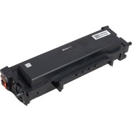 Картридж Europrint EPC-006R04403 (B225/B230)