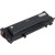 Картридж Europrint EPC-006R04403 (B225/<wbr>B230) - Metoo (1)