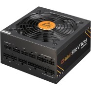 Блок питания Chieftec Polaris Pro PPX-1300FC-A3 Platinum