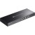 Коммутатор TP-Link SG2218 - Metoo (1)