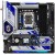 Материнская плата ASRock B760M PG SONIC WIFI - Metoo (2)