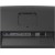 Монитор 27" LG 27BA65QB Black - Metoo (3)