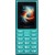 Мобильный телефон NOKIA 125 TA-1655 DS Green в Metoo.kz - Metoo (1)