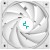 Кулер с водяным охлаждением Deepcool LT720 WH - Metoo (2)