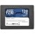 Твердотельный накопитель SSD Patriot P210S128G25 128GB SATA - Metoo (1)