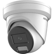 IP видеокамера Hikvision DS-2CD2347G2H-LIU