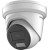 IP видеокамера Hikvision DS-2CD2347G2H-LIU - Metoo (1)