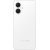 Мобильный телефон TECNO SPARK Go 2 (KM4) 128+3 GB Veil White - Metoo (2)