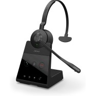 Гарнитура Jabra Engage 65 SE Mono