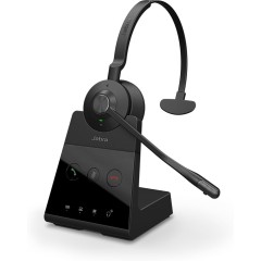 Гарнитура Jabra Engage 65 SE Mono