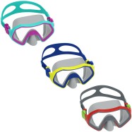 Маска для плавания Bestway 22049