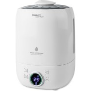 Увлажнитель Scarlett SC-AH986E07