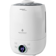 Увлажнитель Scarlett SC-AH986E07