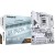 Материнская плата Gigabyte B850 EAGLE ICE в Metoo.kz - Metoo (1)