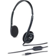 Гарнитура Genius HS-M200C,SINGLE