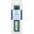 Модуль памяти Netac NTBSD3P16SP-04 DDR3 4GB - Metoo (3)